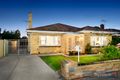 Property photo of 31 Inkerman Street Maidstone VIC 3012