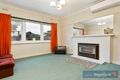Property photo of 31 Inkerman Street Maidstone VIC 3012