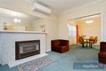 Property photo of 31 Inkerman Street Maidstone VIC 3012