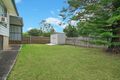 Property photo of 10 Hume Close Singleton Heights NSW 2330
