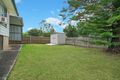 Property photo of 10 Hume Close Singleton Heights NSW 2330