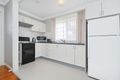 Property photo of 10 Hume Close Singleton Heights NSW 2330