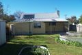 Property photo of 11 Union Street Bega NSW 2550