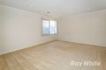 Property photo of 8/53-55 Stud Road Dandenong VIC 3175