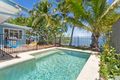 Property photo of 64 Cinderella Street Machans Beach QLD 4878