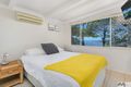 Property photo of 64 Cinderella Street Machans Beach QLD 4878