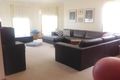 Property photo of 65 Connor Street Bacchus Marsh VIC 3340