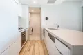 Property photo of 1308/2 Como Crescent Southport QLD 4215