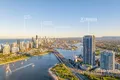 Property photo of 1308/2 Como Crescent Southport QLD 4215