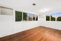 Property photo of 40 Durack Street Moorooka QLD 4105