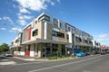 Property photo of 213/285-305 Centre Road Bentleigh VIC 3204