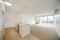 Property photo of 213/285-305 Centre Road Bentleigh VIC 3204
