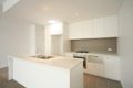 Property photo of 213/285-305 Centre Road Bentleigh VIC 3204