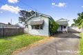 Property photo of 2 Watson Court Traralgon VIC 3844