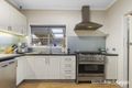 Property photo of 2 Watson Court Traralgon VIC 3844