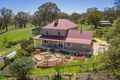 Property photo of 1002 Mayfield Road Essington NSW 2787