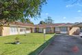 Property photo of 2/35 Cleland Avenue Dulwich SA 5065