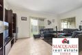 Property photo of 13 Perina Close Casula NSW 2170