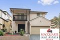 Property photo of 13 Perina Close Casula NSW 2170