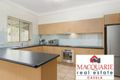 Property photo of 13 Perina Close Casula NSW 2170