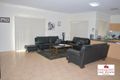 Property photo of 13 Perina Close Casula NSW 2170