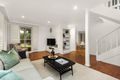 Property photo of 314 Mont Albert Road Surrey Hills VIC 3127