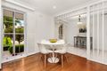 Property photo of 314 Mont Albert Road Surrey Hills VIC 3127