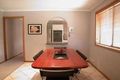 Property photo of 11 Verbena Court Morphett Vale SA 5162