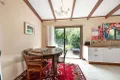 Property photo of 10 Barwood Court Burnside QLD 4560