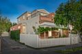 Property photo of 17 Edward Street Hawthorn VIC 3122