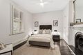 Property photo of 17 Edward Street Hawthorn VIC 3122