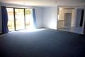 Property photo of 21B Browning Road Boronia VIC 3155