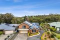 Property photo of 7 Scotts Rise Ararat VIC 3377