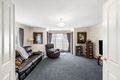 Property photo of 7 Scotts Rise Ararat VIC 3377