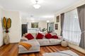 Property photo of 7 Scotts Rise Ararat VIC 3377
