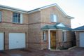 Property photo of 2 Olive Street Fairfield NSW 2165