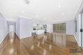 Property photo of 38 Tishler Street Wright ACT 2611