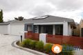 Property photo of 6/92 First Avenue Bassendean WA 6054