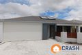 Property photo of 6/92 First Avenue Bassendean WA 6054