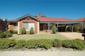 Property photo of 24 Delmage Circle Ellenbrook WA 6069