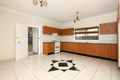 Property photo of 62 Betts Road Merrylands West NSW 2160