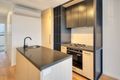 Property photo of 4S/10 Buchanan Street West End QLD 4101