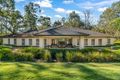 Property photo of 22 Ralstons Road Nelsons Plains NSW 2324