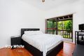 Property photo of 23 Roberts Avenue Mortdale NSW 2223