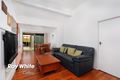 Property photo of 23 Roberts Avenue Mortdale NSW 2223