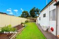 Property photo of 23 Roberts Avenue Mortdale NSW 2223