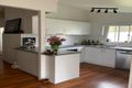 Property photo of 23 Roberts Avenue Mortdale NSW 2223