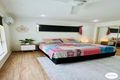 Property photo of 3 O'Connor Road Benaraby QLD 4680