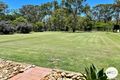 Property photo of 3 O'Connor Road Benaraby QLD 4680