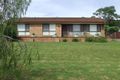 Property photo of 36 Rowlins Road Gerringong NSW 2534